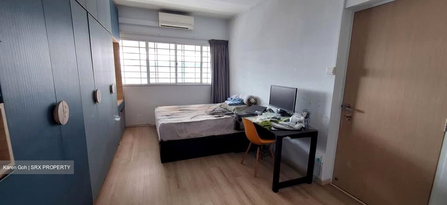 Blk 104 Towner Road (Kallang/Whampoa), HDB Executive #551933351